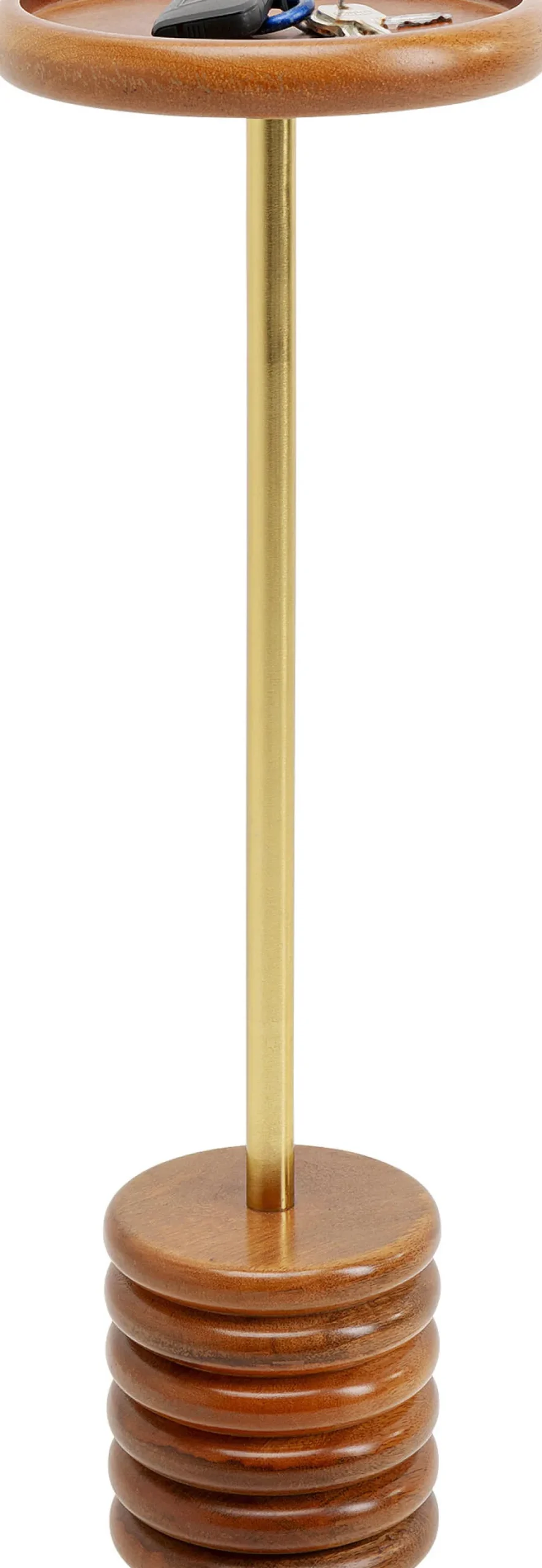 bijzettafel_fredo_cm_0.webp KARE Design Bijzettafel Fredo 20cm