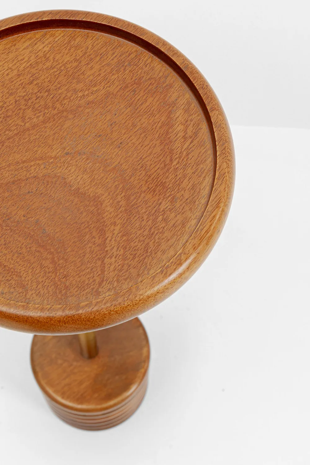 bijzettafel_fredo_cm_2.webp KARE Design Bijzettafel Fredo 20cm