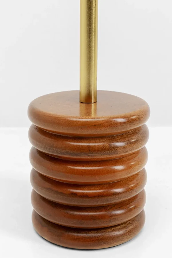 KARE Design Bijzettafel Fredo 20cm