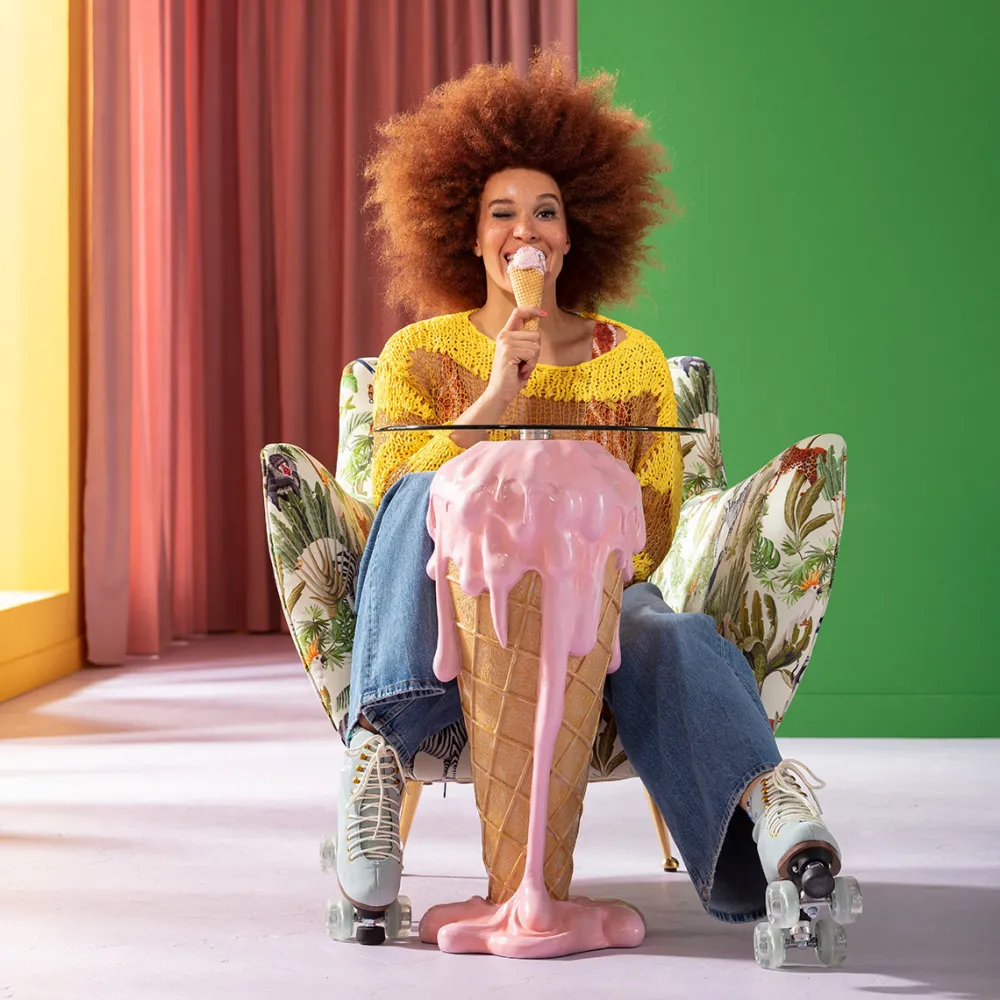 bijzettafel_gelato_cm_0.webp KARE Design Bijzettafel Gelato Ø48cm