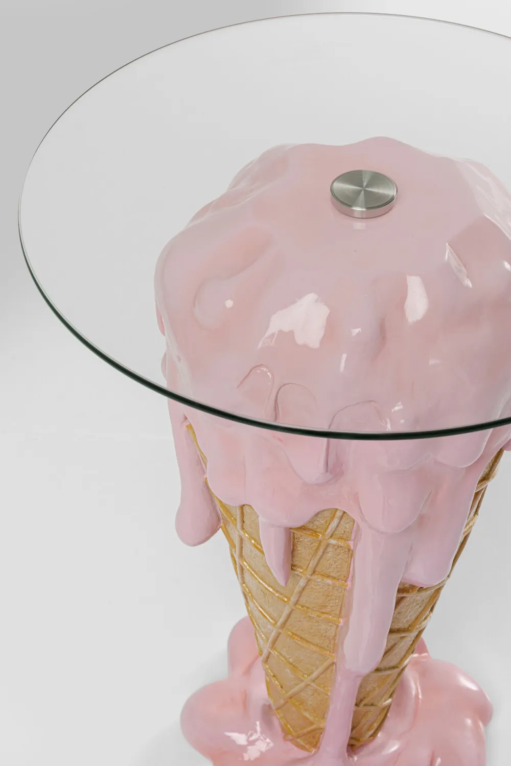 bijzettafel_gelato_cm_4.webp KARE Design Bijzettafel Gelato Ø48cm
