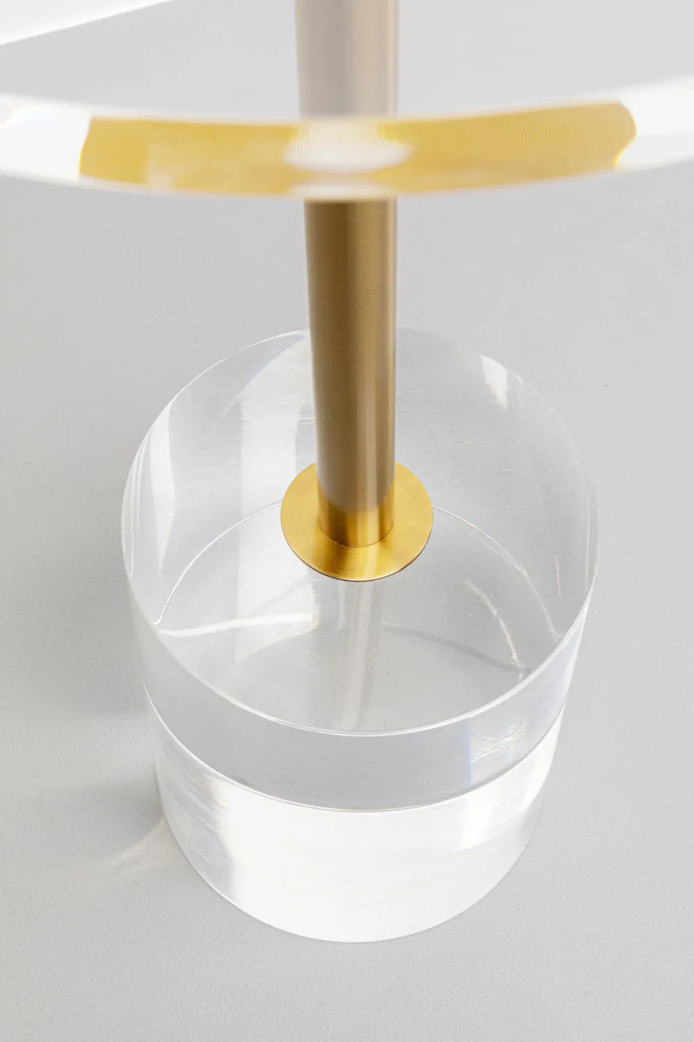 bijzettafel_ghost_cm_2.webp KARE Design Bijzettafel Ghost 35cm