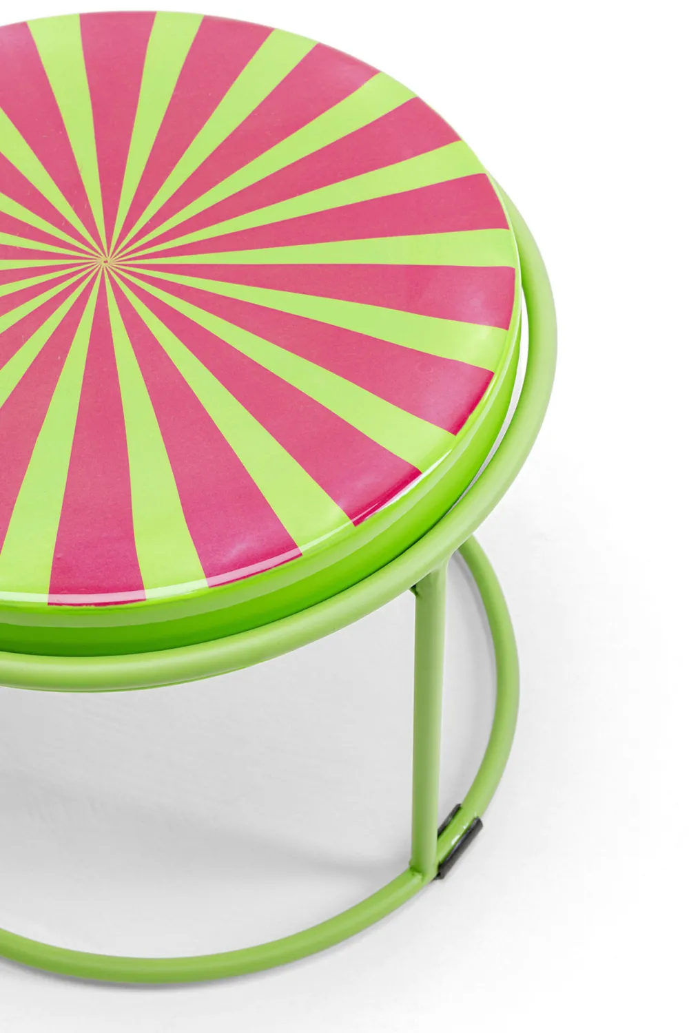 bijzettafel_good_vibes_set_5.webp KARE Design Bijzettafel Good Vibes (3/set)