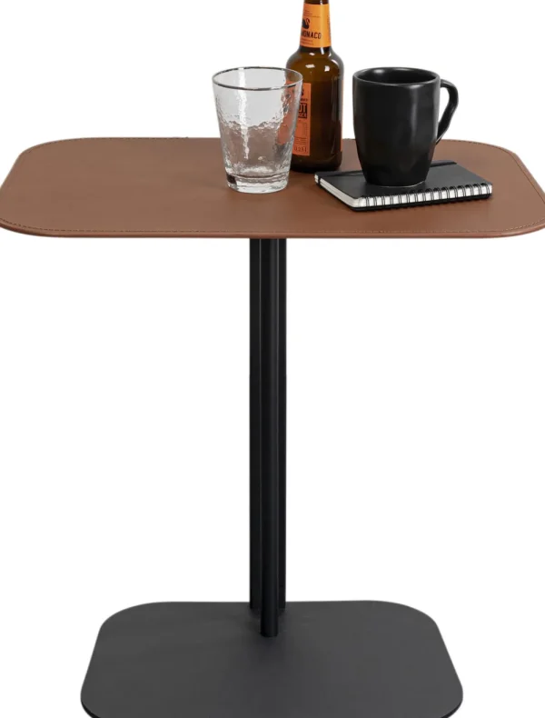 KARE Design Bijzettafel Hedi 61x39cm