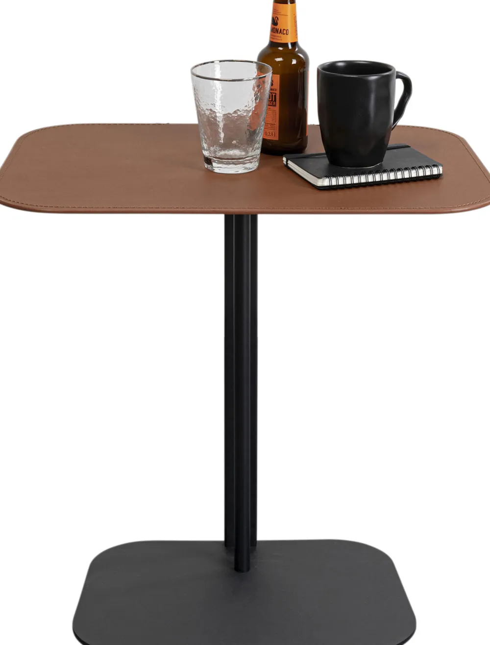 bijzettafel_hedi_xcm_0.webp KARE Design Bijzettafel Hedi 61x39cm