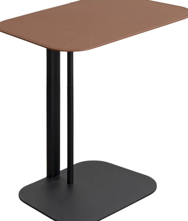 KARE Design Bijzettafel Hedi 61x39cm