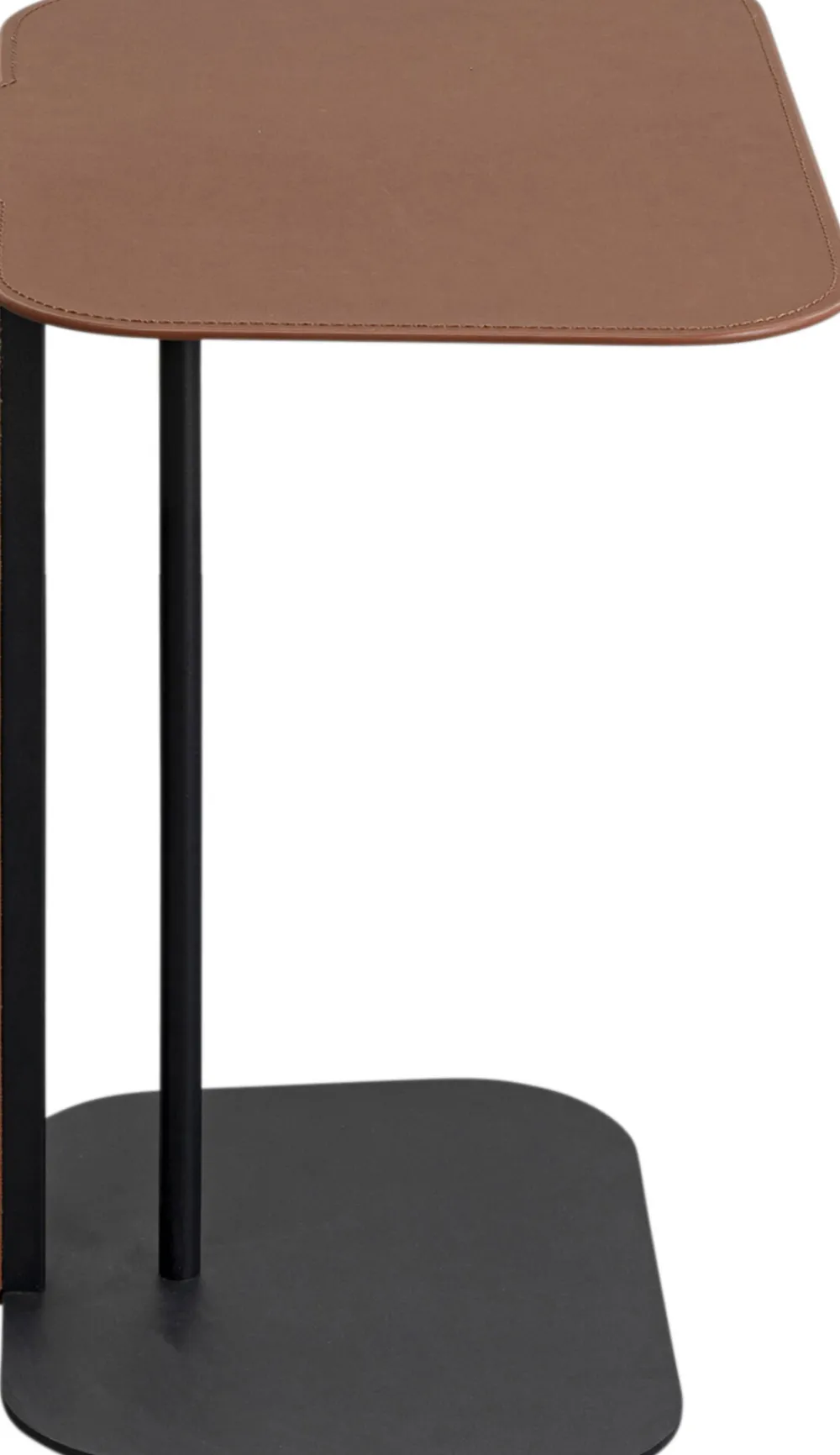 bijzettafel_hedi_xcm_2.webp KARE Design Bijzettafel Hedi 61x39cm