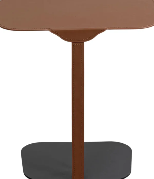 KARE Design Bijzettafel Hedi 61x39cm