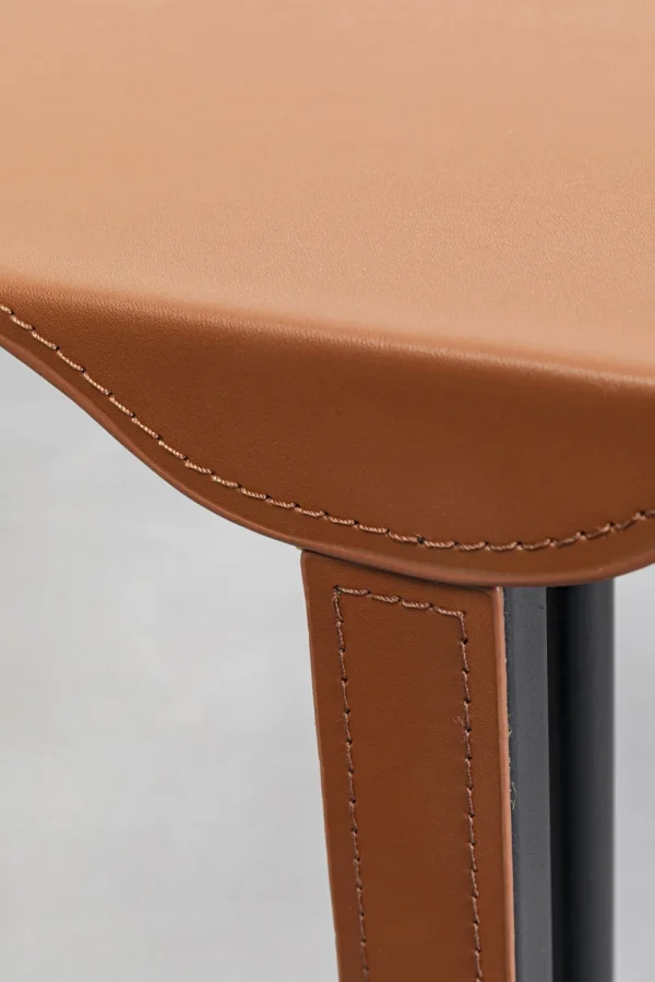 KARE Design Bijzettafel Hedi 61x39cm