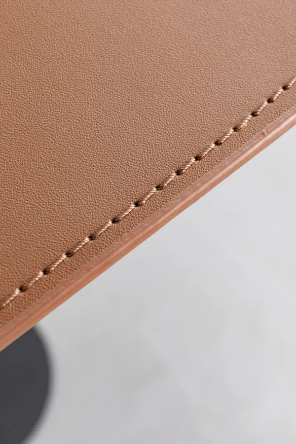 KARE Design Bijzettafel Hedi 61x39cm