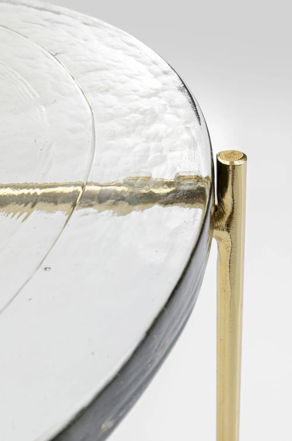 bijzettafel_ice__4.webp KARE Design Bijzettafel Ice Ø40