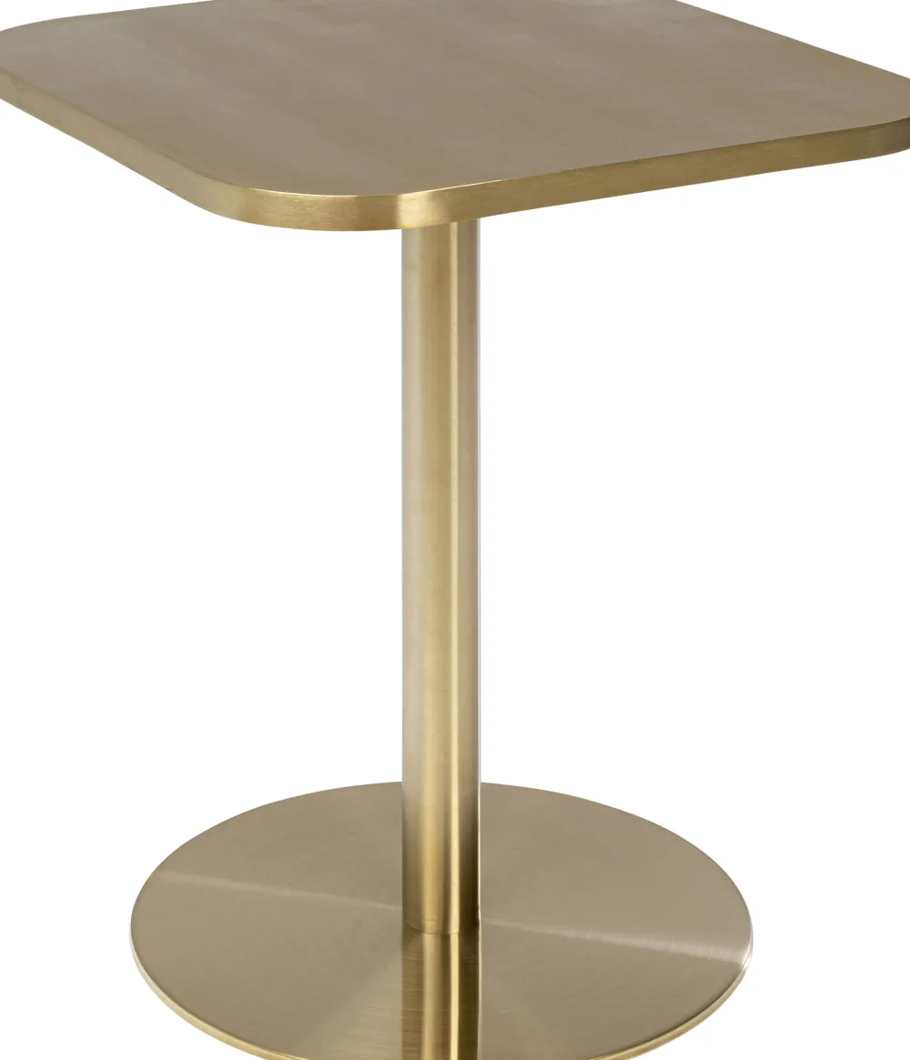 bijzettafel_julie_xcm_0.webp KARE Design Bijzettafel Julie 50x50cm