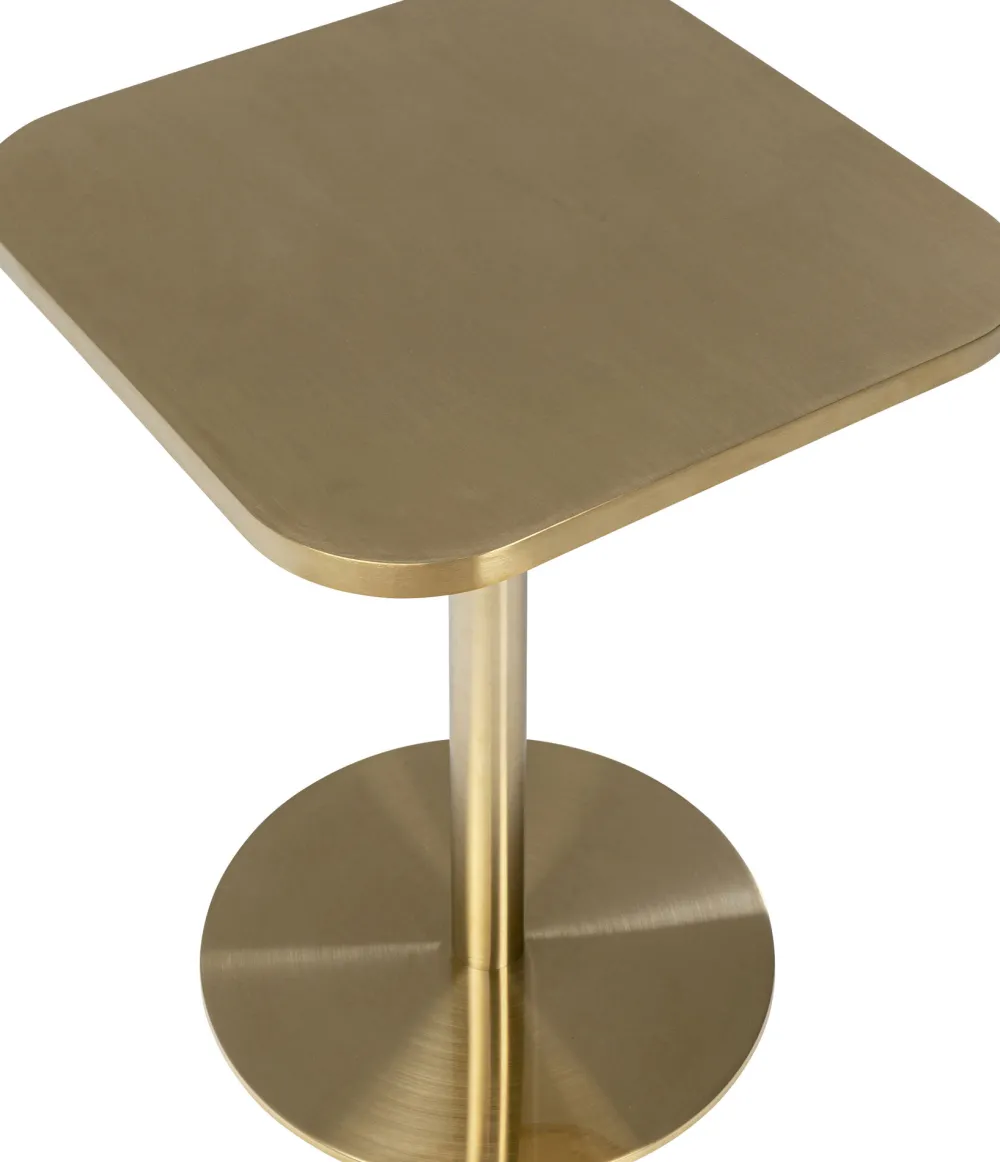 bijzettafel_julie_xcm_2.webp KARE Design Bijzettafel Julie 50x50cm