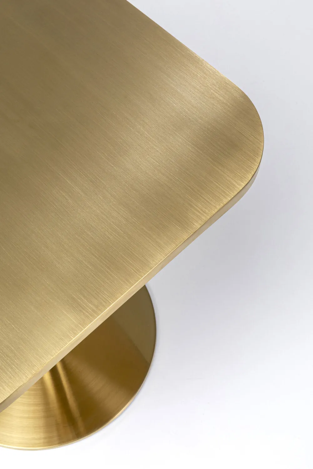 bijzettafel_julie_xcm_3.webp KARE Design Bijzettafel Julie 50x50cm