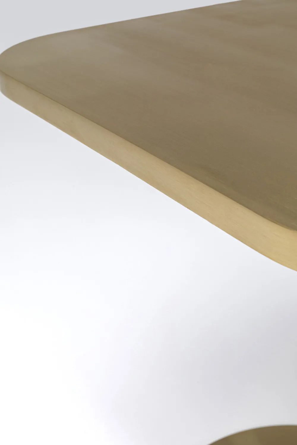 bijzettafel_julie_xcm_4.webp KARE Design Bijzettafel Julie 50x50cm