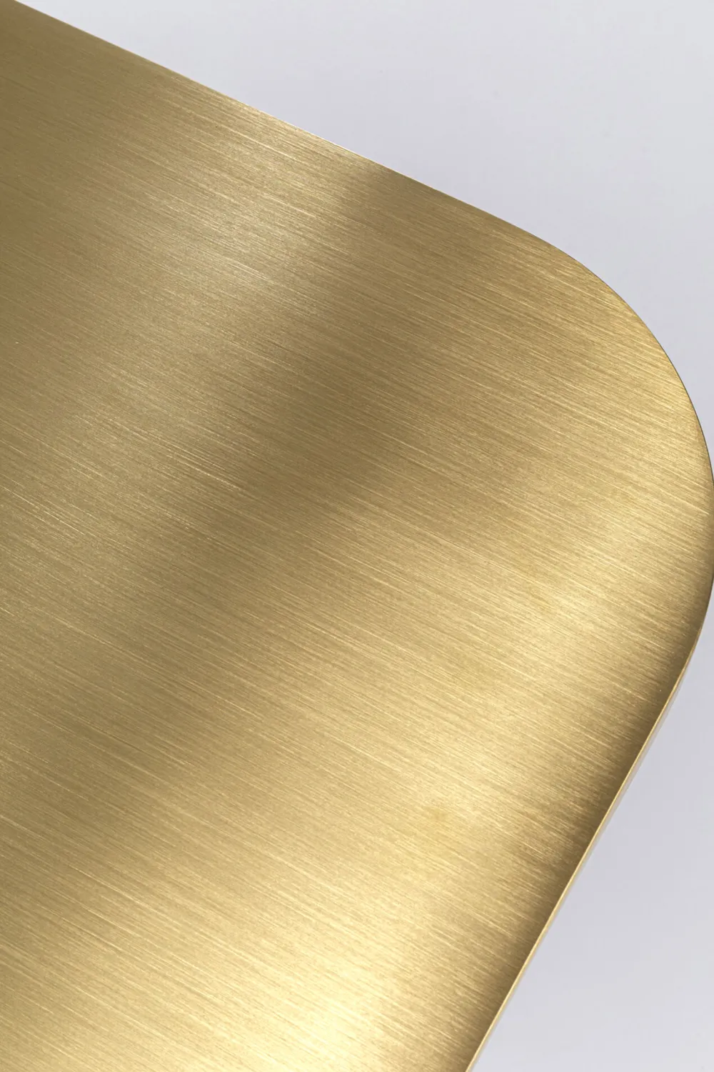 bijzettafel_julie_xcm_5.webp KARE Design Bijzettafel Julie 50x50cm