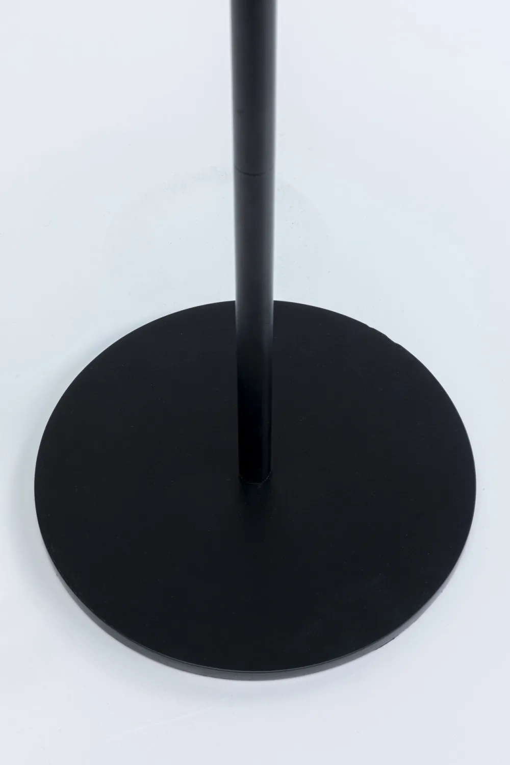 bijzettafel_lava_blue_cm_5.webp KARE Design Bijzettafel Lava Blue 30cm