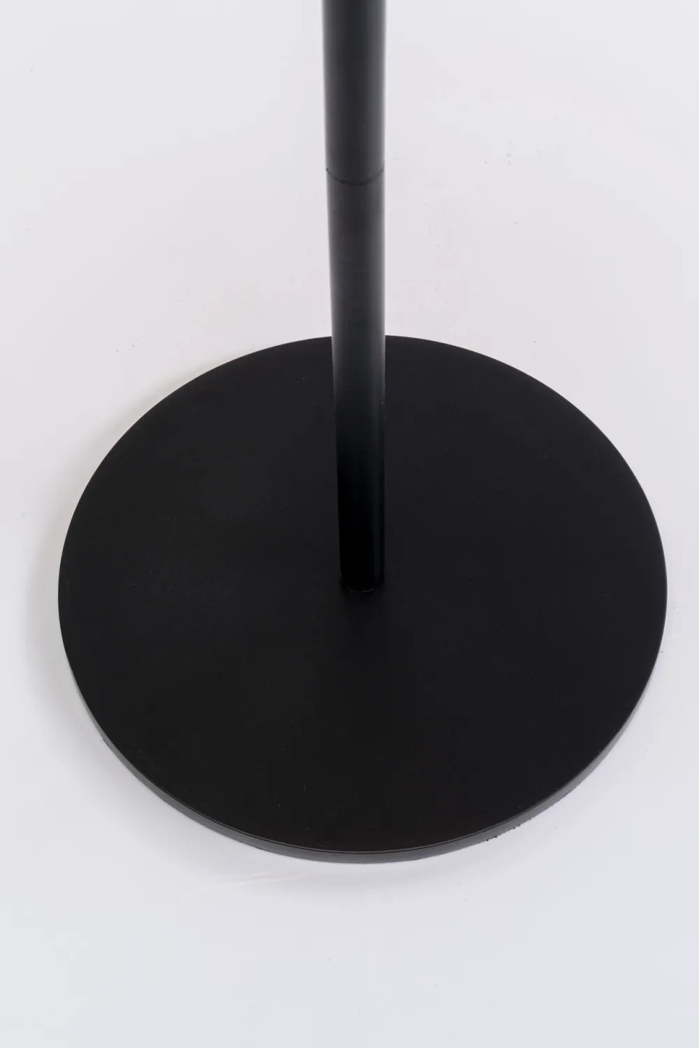 bijzettafel_lava_orange_cm_4.webp KARE Design Bijzettafel Lava Orange 30cm