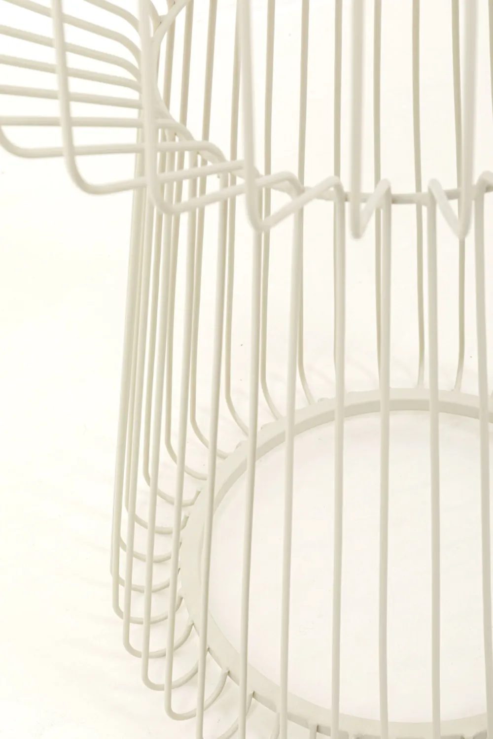 bijzettafel_lisboa_wit_cm_2.webp KARE Design Bijzettafel Lisboa Wit 38cm