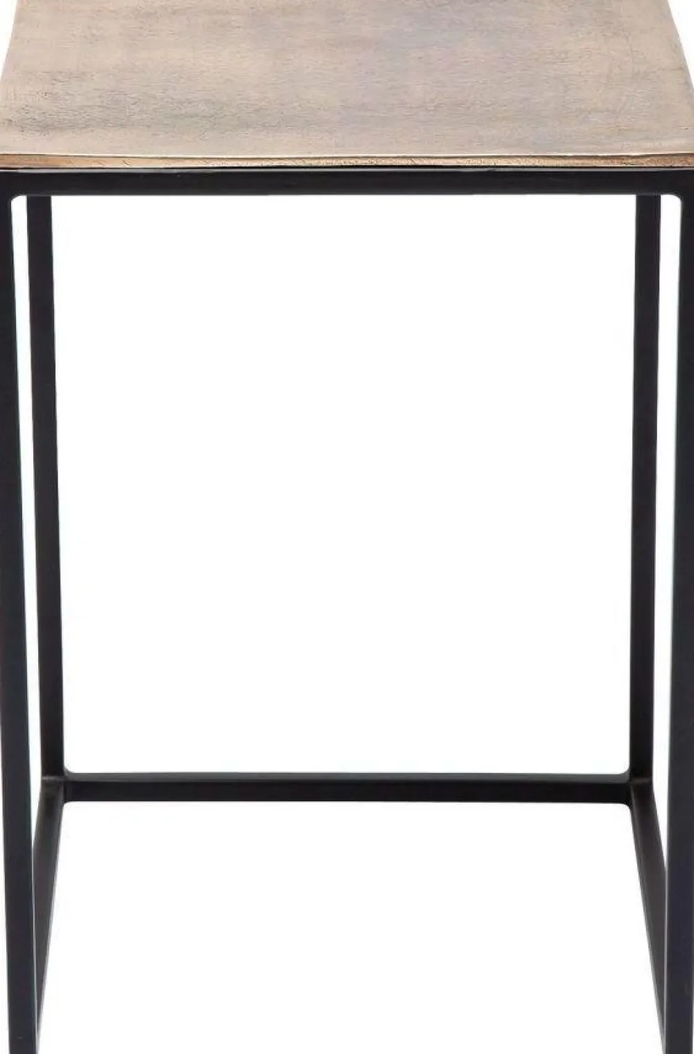 bijzettafel_loft_vierkant_vintage_delig_xcm_4.webp KARE Design Bijzettafel Loft Vierkant Vintage (3-delig) 41x41cm