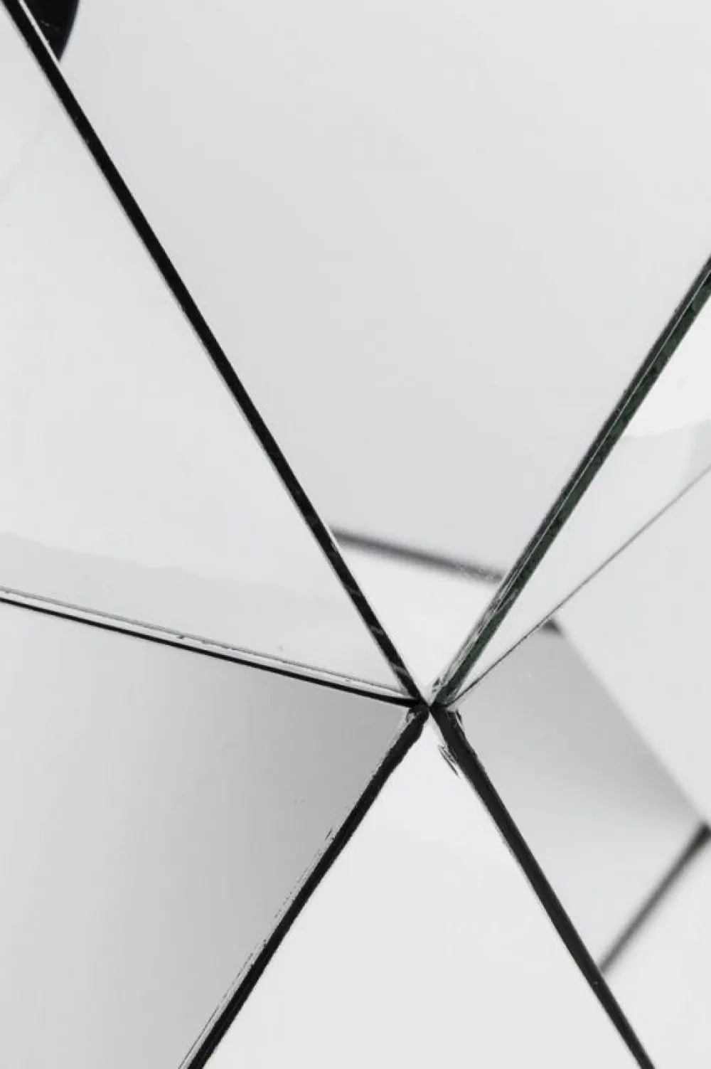 bijzettafel_luxury_triangle_5.webp KARE Design Bijzettafel Luxury Triangle