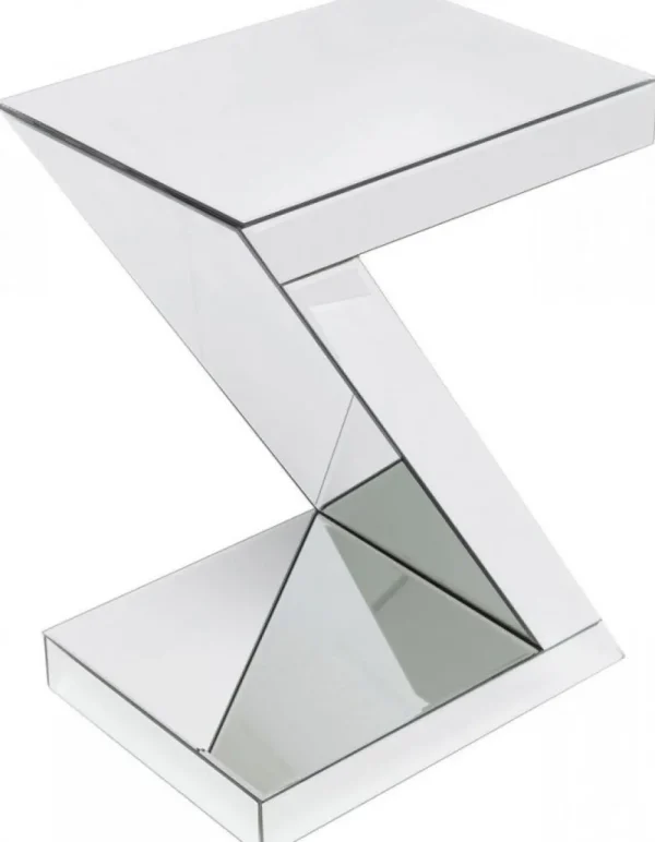 KARE Design Bijzettafel Luxury Z