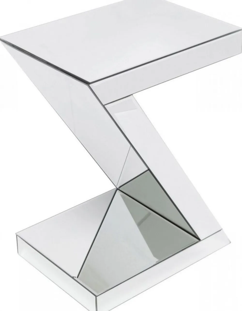 bijzettafel_luxury_z_1.webp KARE Design Bijzettafel Luxury Z