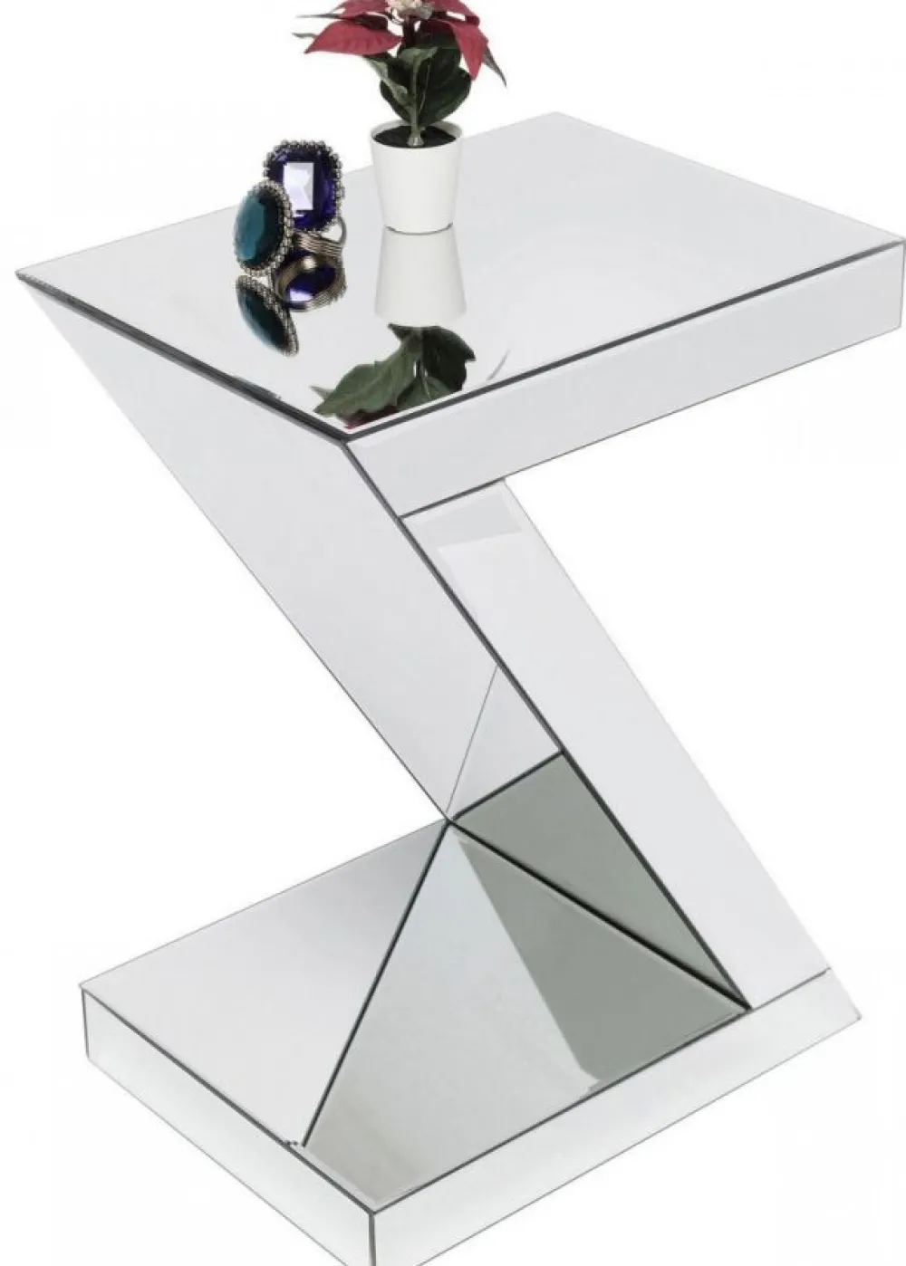 bijzettafel_luxury_z_2.webp KARE Design Bijzettafel Luxury Z