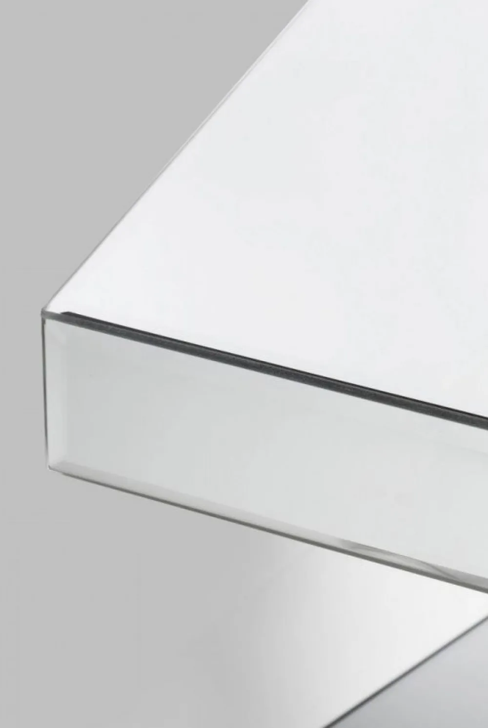 bijzettafel_luxury_z_3.webp KARE Design Bijzettafel Luxury Z