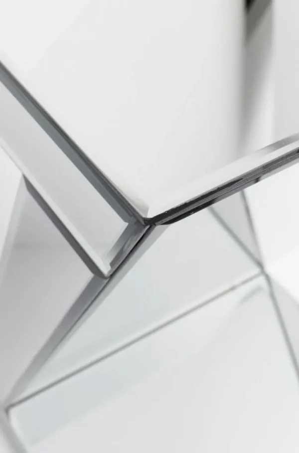 KARE Design Bijzettafel Luxury Z