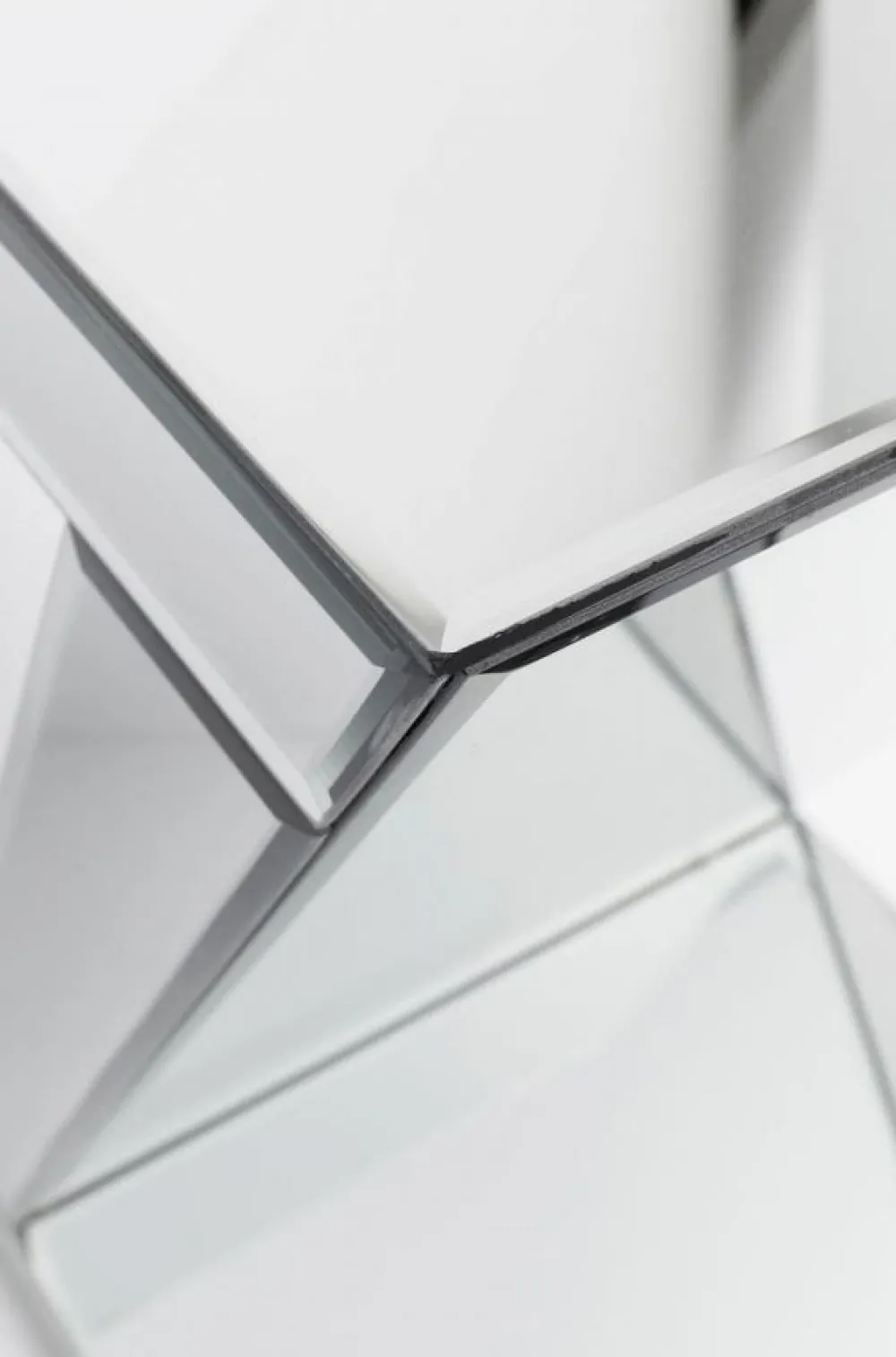 bijzettafel_luxury_z_4.webp KARE Design Bijzettafel Luxury Z