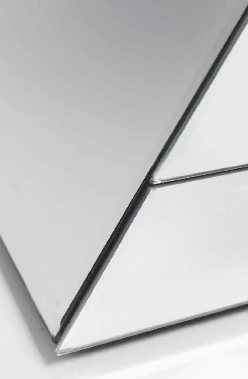 bijzettafel_luxury_z_5.webp KARE Design Bijzettafel Luxury Z