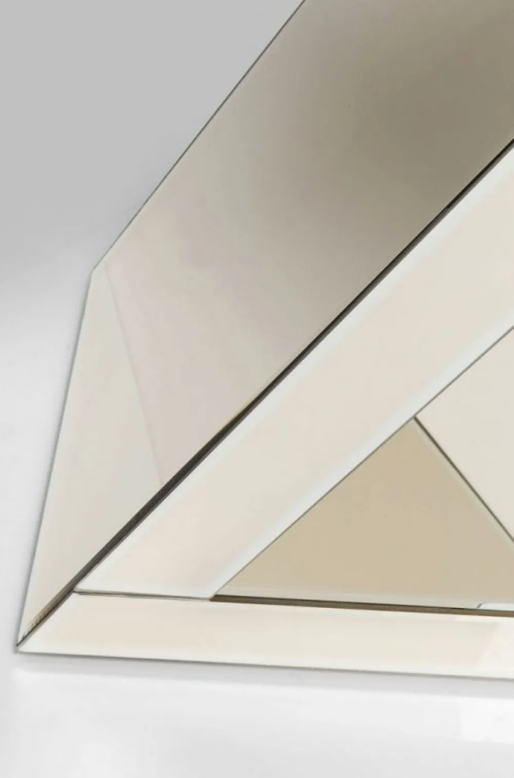 bijzettafel_luxury_z_champagne_3.webp KARE Design Bijzettafel Luxury Z Champagne