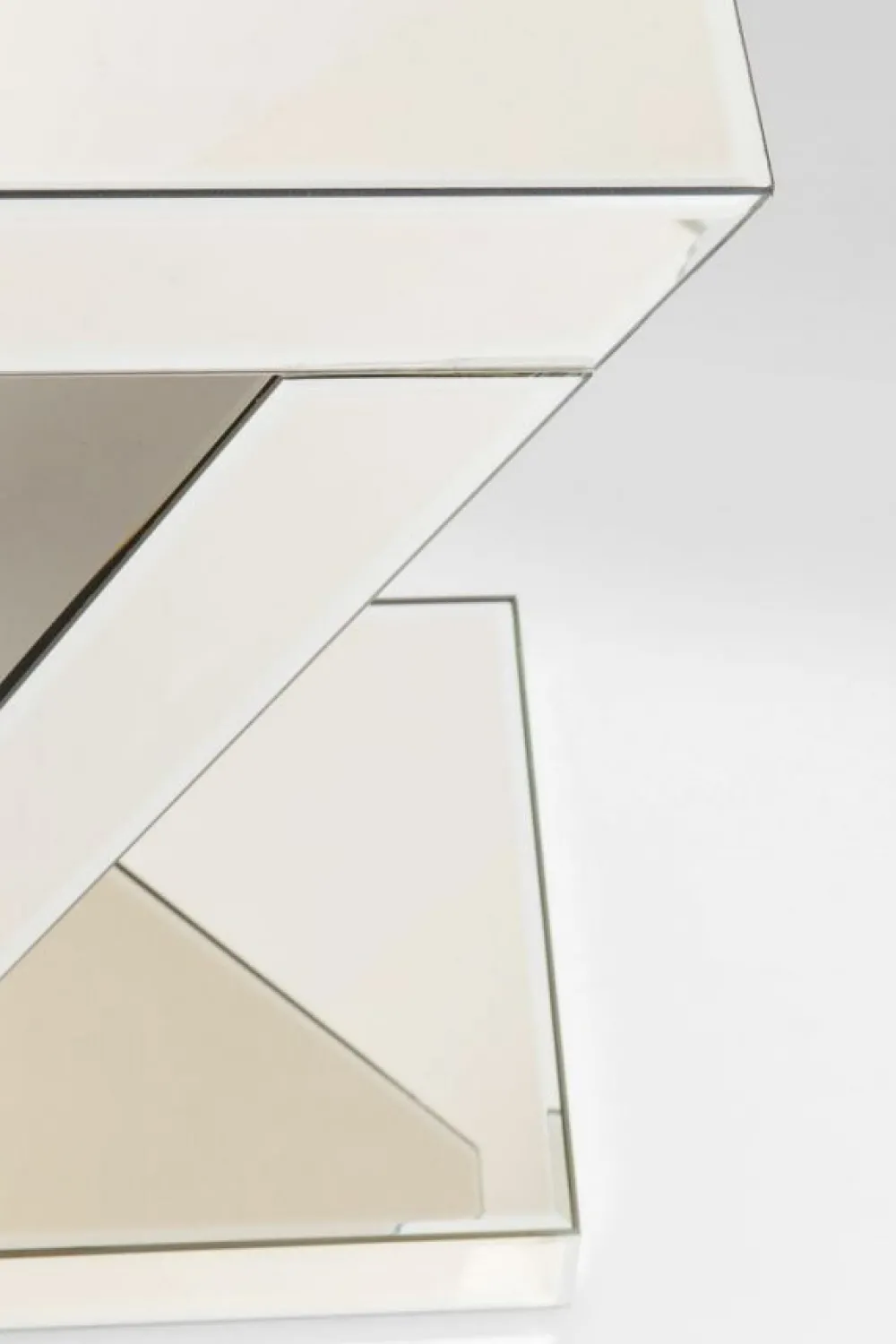 bijzettafel_luxury_z_champagne_4.webp KARE Design Bijzettafel Luxury Z Champagne