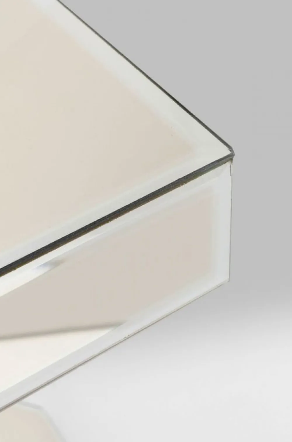 bijzettafel_luxury_z_champagne_5.webp KARE Design Bijzettafel Luxury Z Champagne