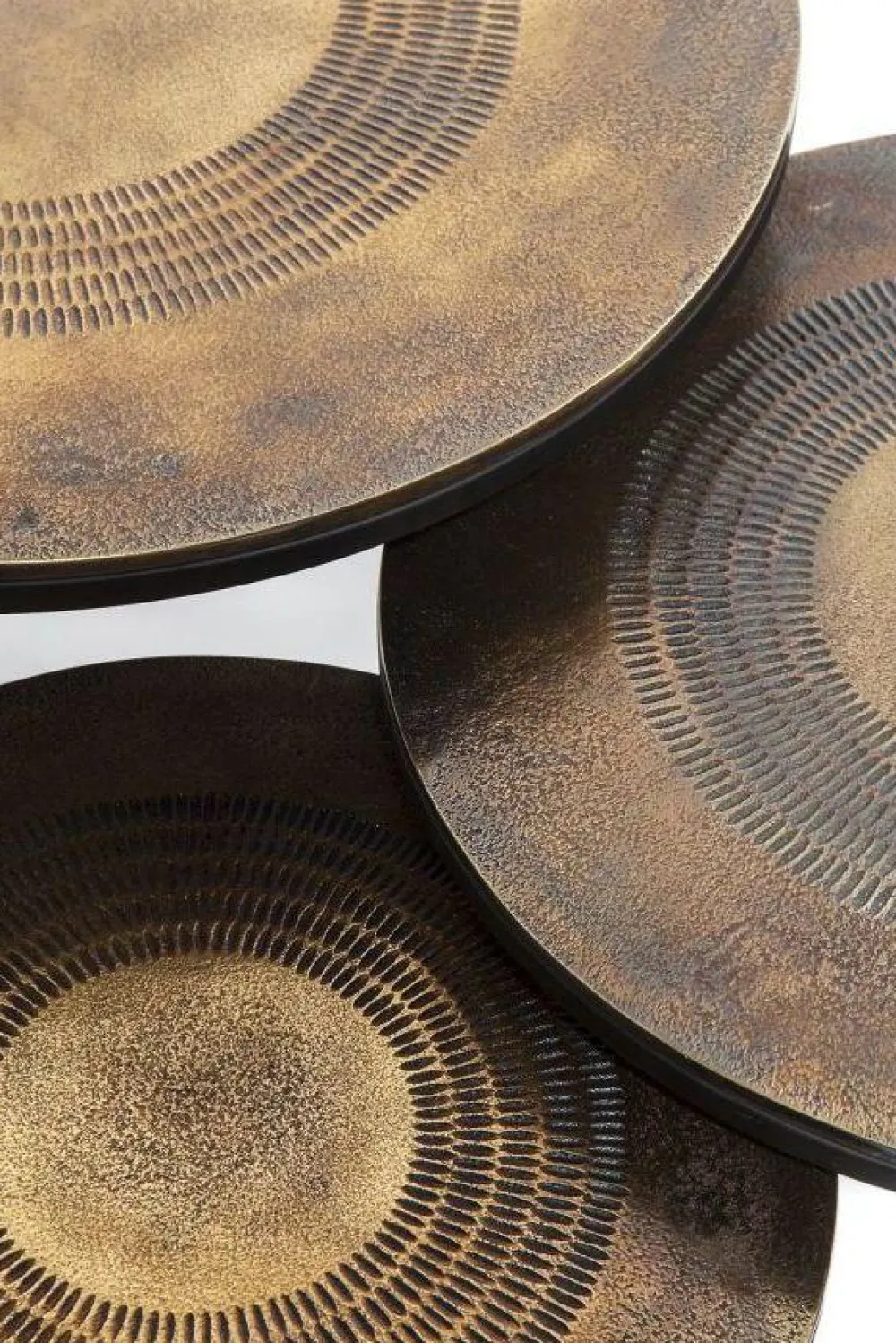 bijzettafel_marrakesh_delig_cm_2.webp KARE Design Bijzettafel Marrakesh (3-delig) Ø48cm