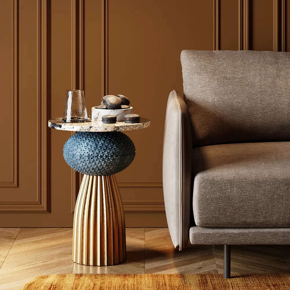 bijzettafel_masha_cm_0.webp KARE Design Bijzettafel Masha Ø43cm