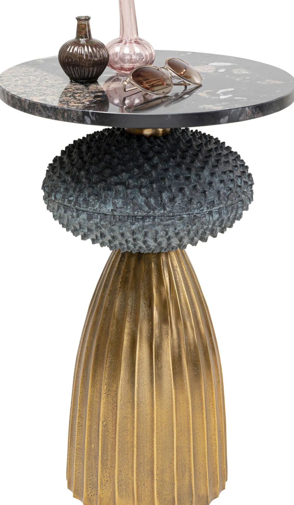 bijzettafel_masha_cm_1.webp KARE Design Bijzettafel Masha Ø43cm