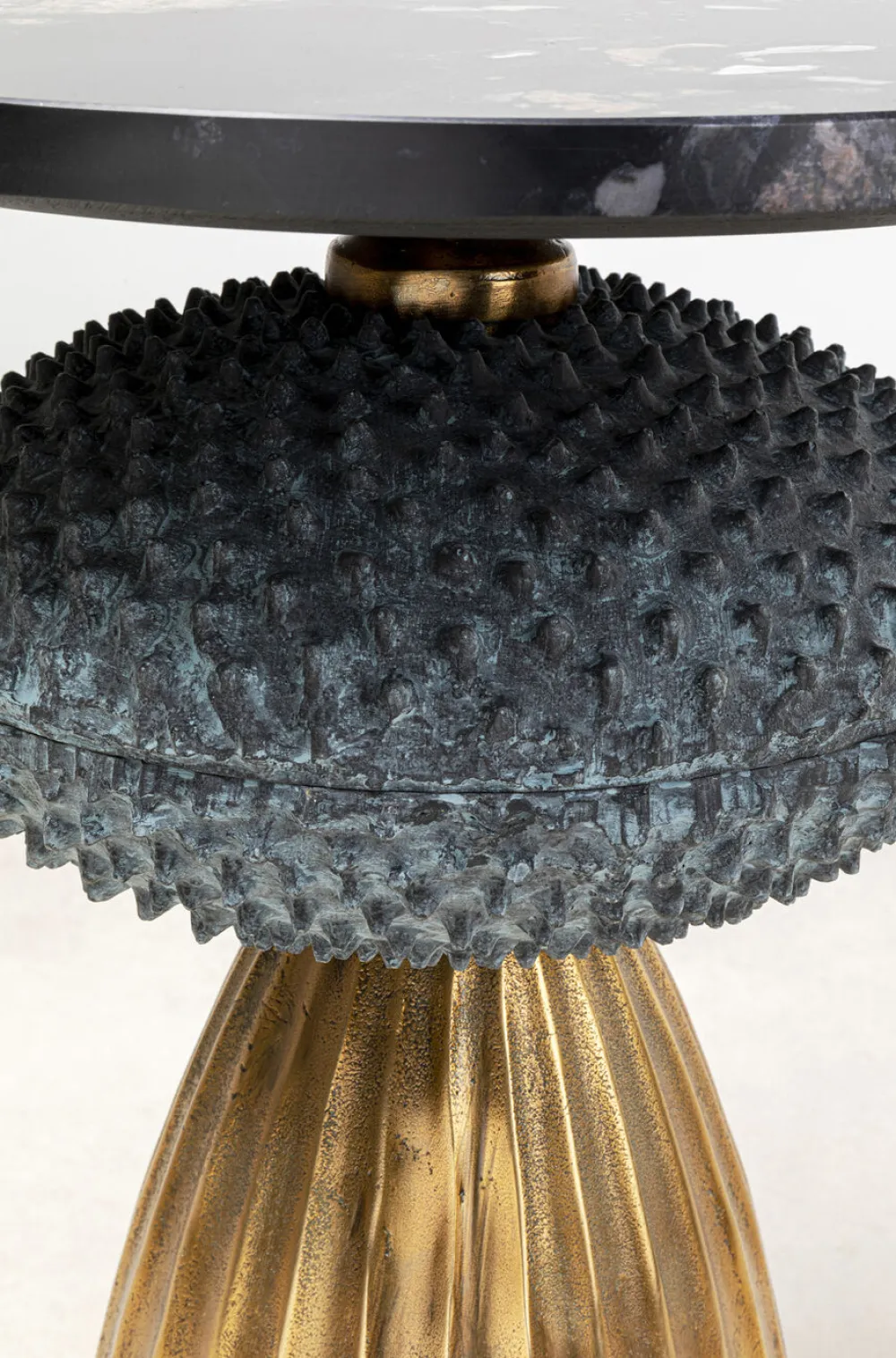 bijzettafel_masha_cm_2.webp KARE Design Bijzettafel Masha Ø43cm