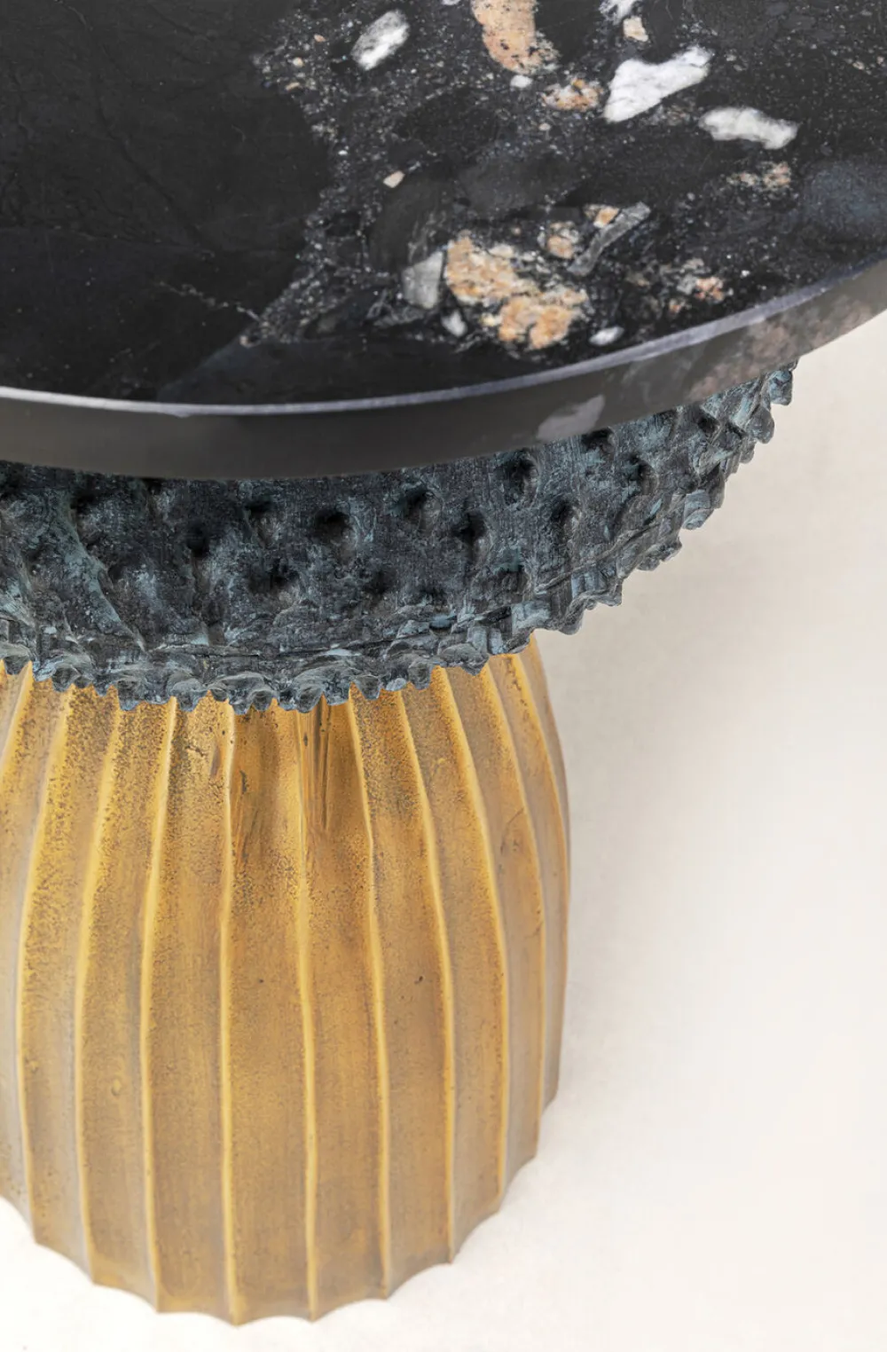 bijzettafel_masha_cm_4.webp KARE Design Bijzettafel Masha Ø43cm