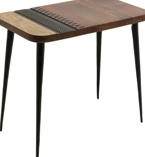 KARE Design Bijzettafel Medina Rectangular 40x30cm