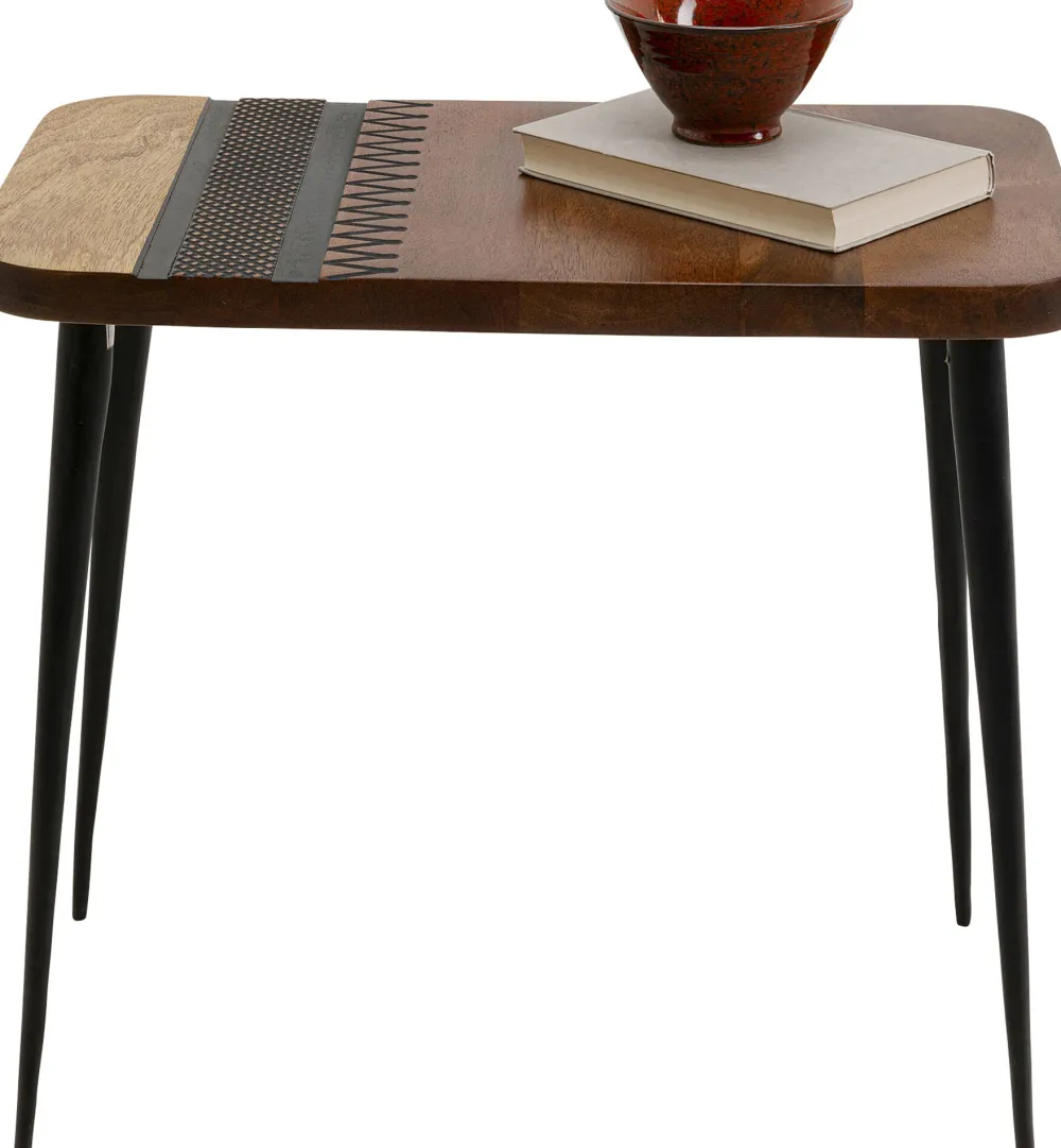 bijzettafel_medina_rectangular_xcm_1.webp KARE Design Bijzettafel Medina Rectangular 40x30cm