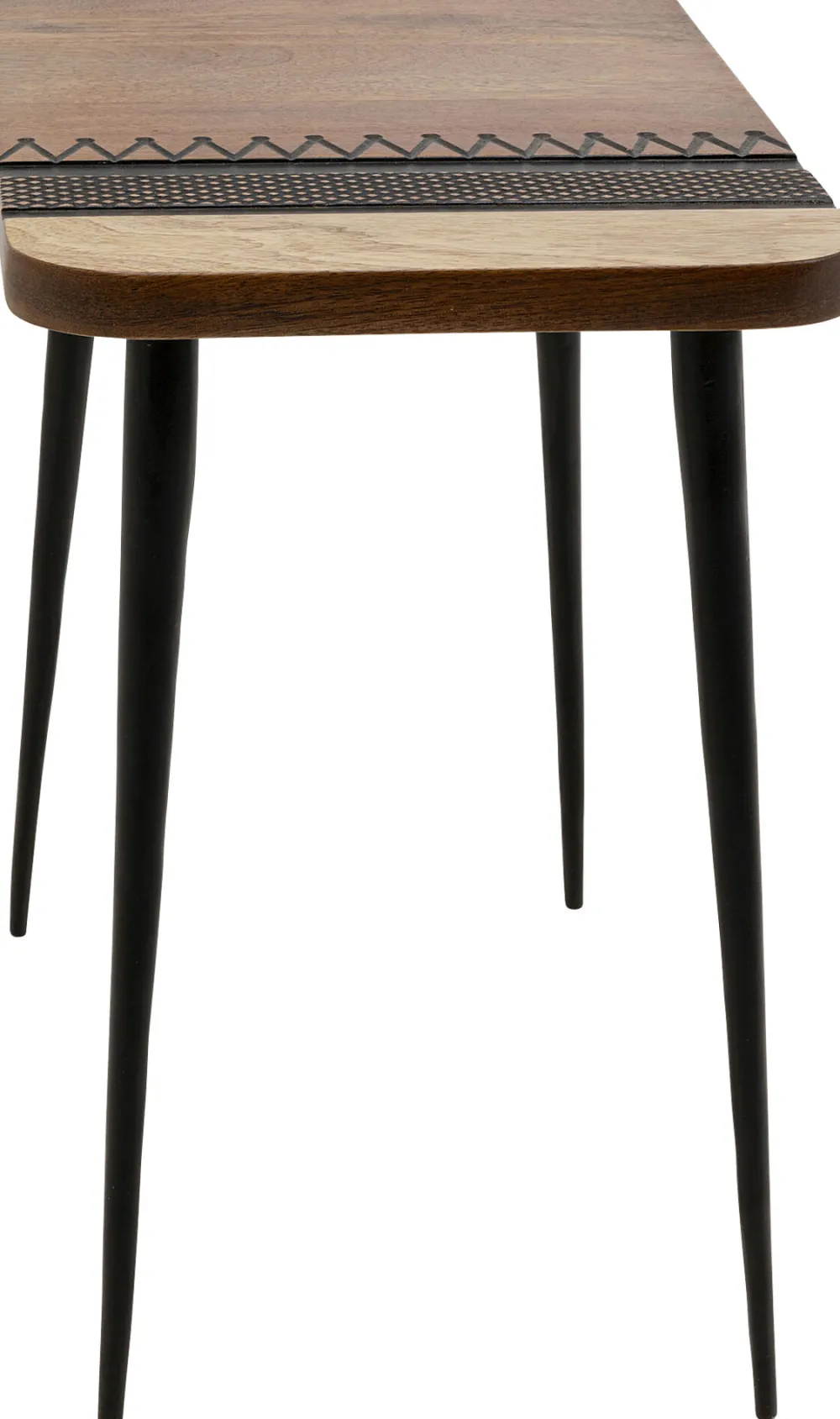 bijzettafel_medina_rectangular_xcm_2.webp KARE Design Bijzettafel Medina Rectangular 40x30cm