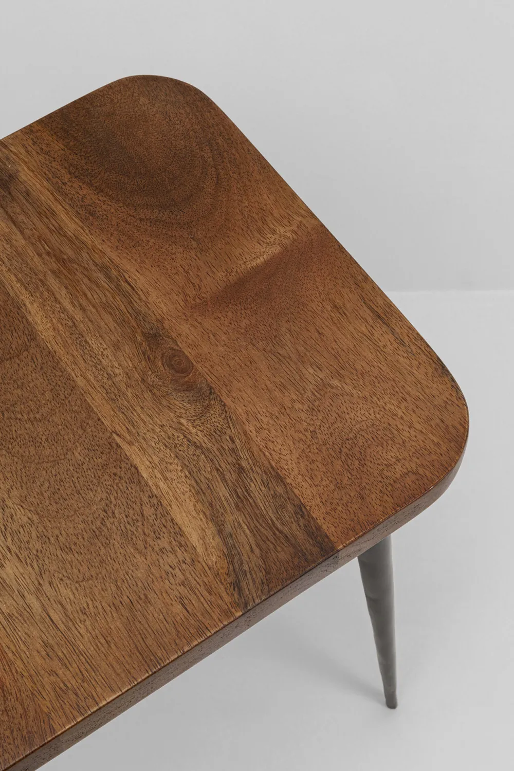 bijzettafel_medina_rectangular_xcm_4.webp KARE Design Bijzettafel Medina Rectangular 40x30cm