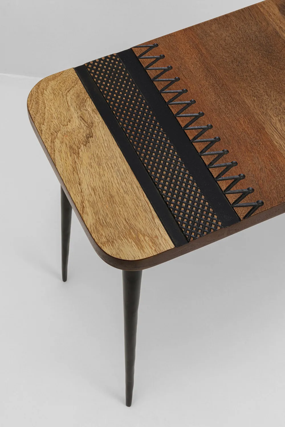 bijzettafel_medina_rectangular_xcm_5.webp KARE Design Bijzettafel Medina Rectangular 40x30cm