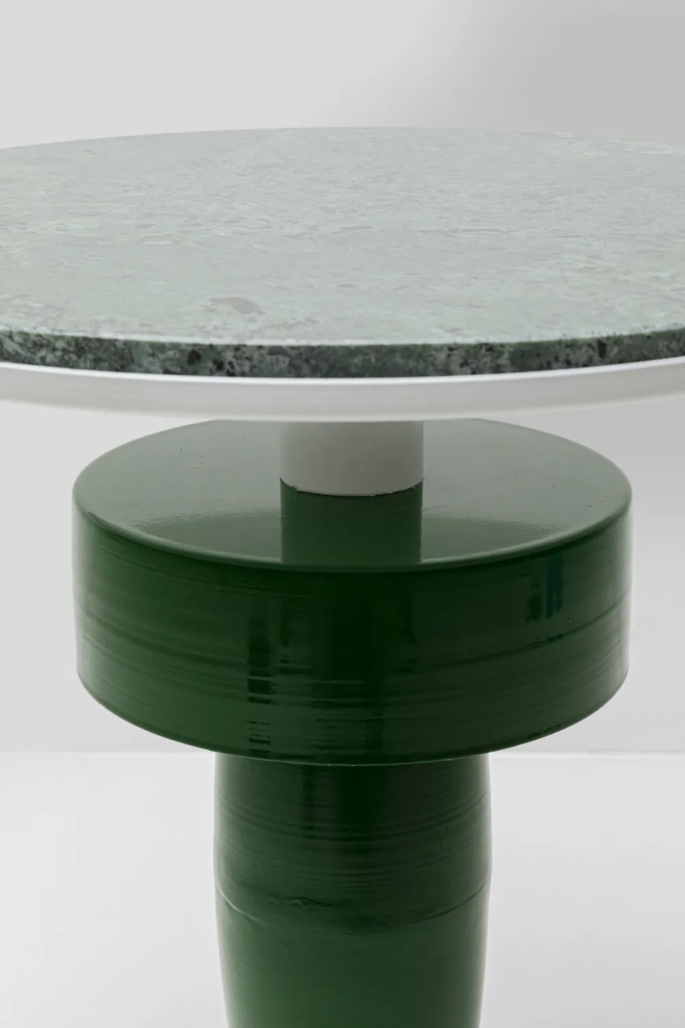 bijzettafel_memphis_groen_cm_1.webp KARE Design Bijzettafel Memphis Groen 40cm