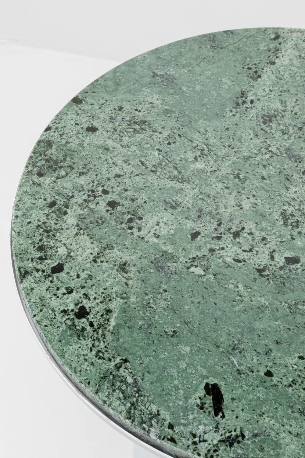 bijzettafel_memphis_groen_cm_2.webp KARE Design Bijzettafel Memphis Groen 40cm