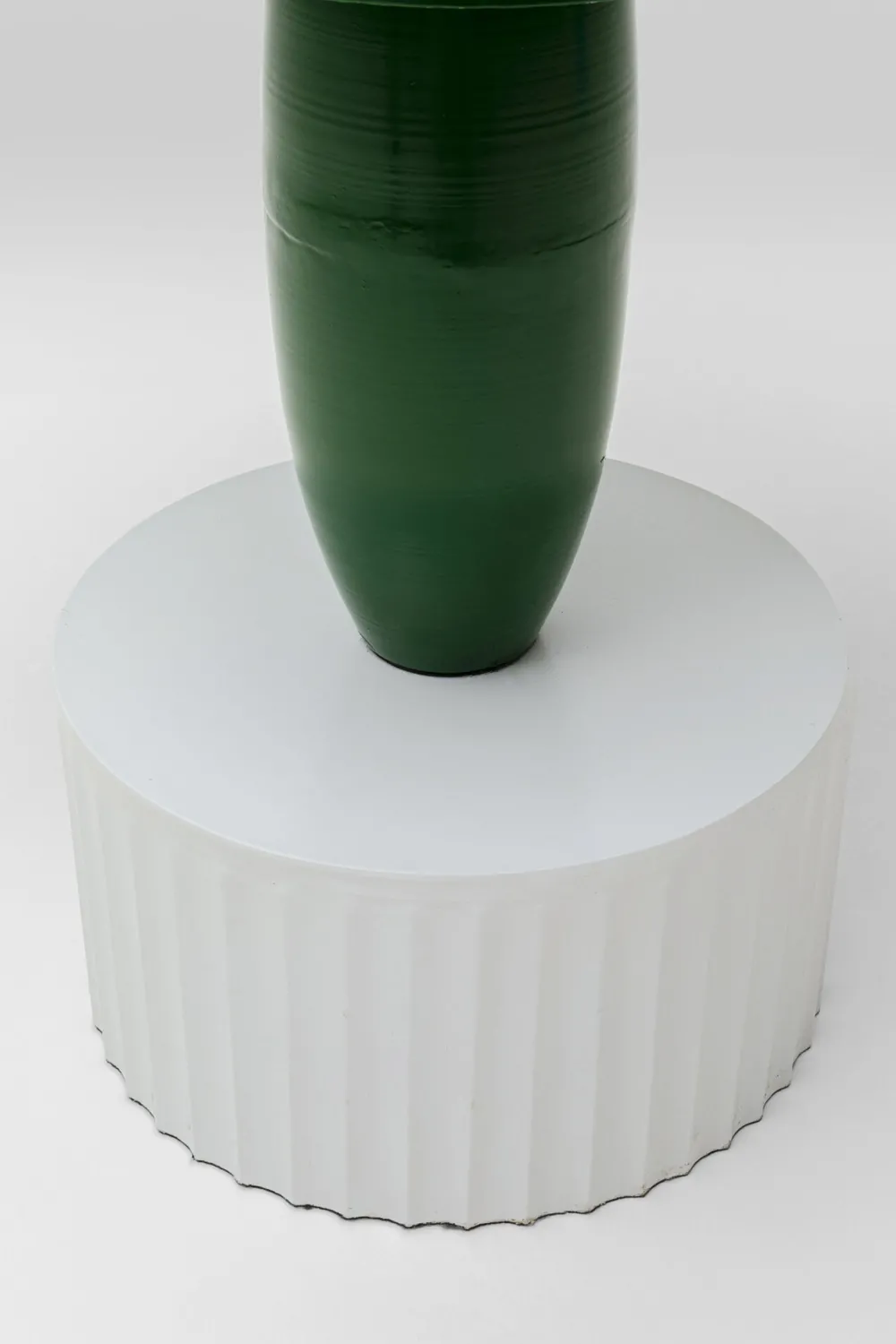 bijzettafel_memphis_groen_cm_3.webp KARE Design Bijzettafel Memphis Groen 40cm