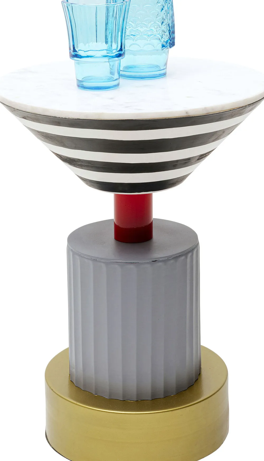 bijzettafel_memphis_soft_cm_0.webp KARE Design Bijzettafel Memphis Soft 35cm