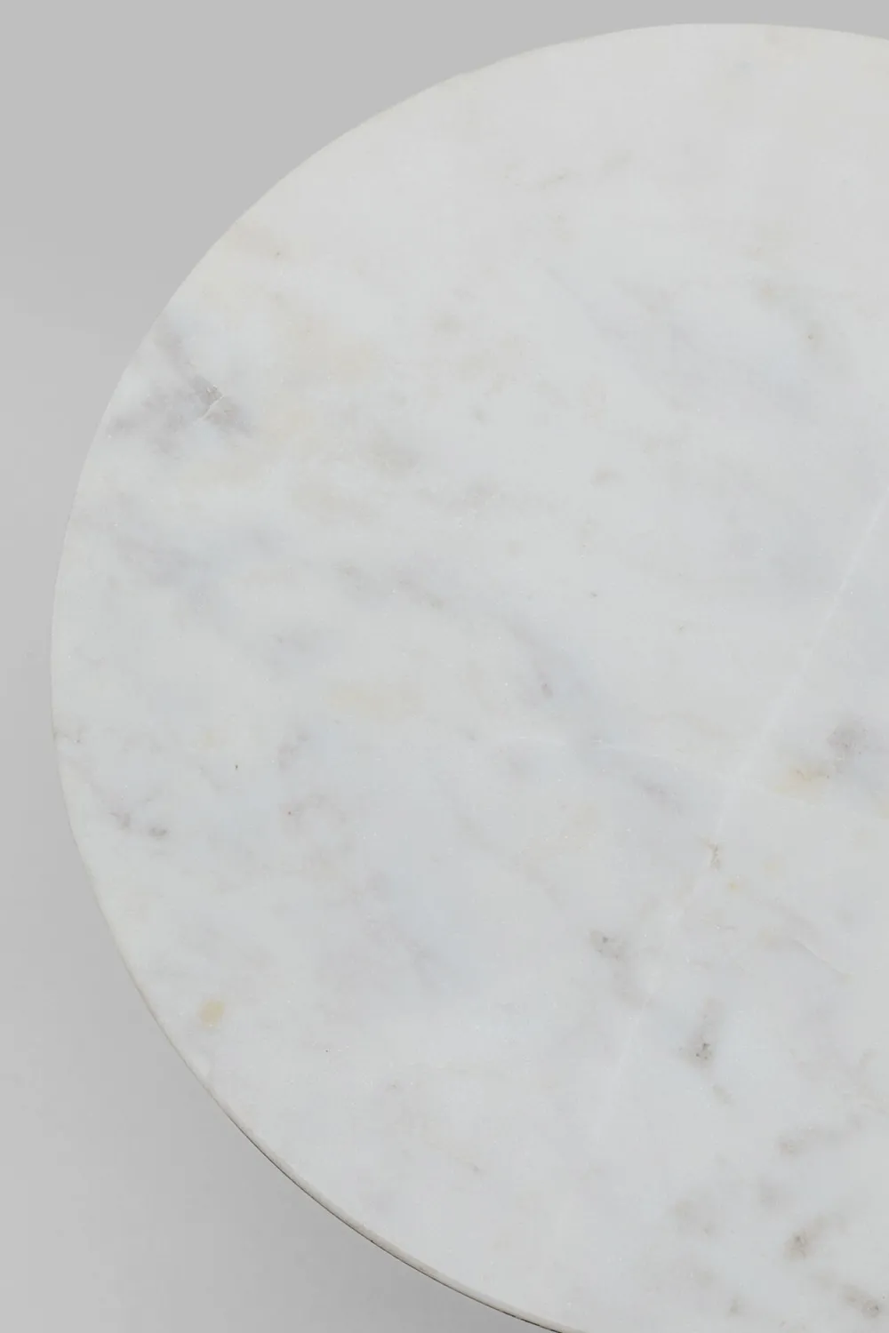 bijzettafel_memphis_soft_cm_3.webp KARE Design Bijzettafel Memphis Soft 35cm